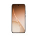 Oppo Смартфон Oppo Reno15 Pro 12/512GB Dusk Black