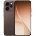 Oppo Смартфон Oppo Reno15 Pro 12/512GB Dusk Black