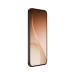 Oppo Смартфон Oppo Reno15 Pro 12/512GB Dusk Black