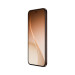 Oppo Смартфон Oppo Reno15 Pro 12/512GB Dusk Black