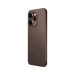 Oppo Смартфон Oppo Reno15 Pro 12/512GB Dusk Black