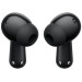 Oppo Bluetooth-гарнітура Oppo Enco Air4 Pro Midnight Black (ETEA1 Black)_акція