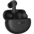 Oppo Bluetooth-гарнітура Oppo Enco Air4 Pro Midnight Black (ETEA1 Black)_акція