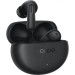 Oppo Bluetooth-гарнітура Oppo Enco Air4 Pro Midnight Black (ETEA1 Black)_акція