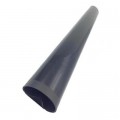 Welldo Термоплівка HP LJ 4250/4300/4345/4350/Canon iR1730/1740, Metal, BOX 150k Welldo (RM1-0101-WDC)