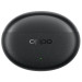 Oppo Bluetooth-гарнітура Oppo Enco Air4 Pro Midnight Black (ETEA1 Black)_акція