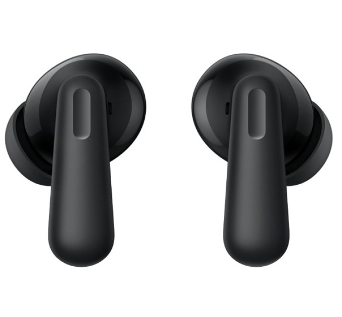 Oppo Bluetooth-гарнітура Oppo Enco Air4 Pro Midnight Black (ETEA1 Black)_акція