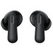 Oppo Bluetooth-гарнітура Oppo Enco Air4 Pro Midnight Black (ETEA1 Black)_акція