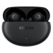 Oppo Bluetooth-гарнітура Oppo Enco Air4 Pro Midnight Black (ETEA1 Black)_акція