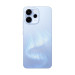 Oppo Мобільний телефон RENO15F 8/256 CPH2801 AURORA BLUE OPPO