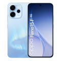 Oppo Мобільний телефон RENO15F 8/256 CPH2801 AURORA BLUE OPPO