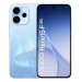 Oppo Мобільний телефон RENO15F 8/256 CPH2801 AURORA BLUE OPPO