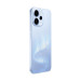 Oppo Мобільний телефон RENO15F 8/256 CPH2801 AURORA BLUE OPPO