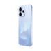 Oppo Мобільний телефон RENO15F 8/256 CPH2801 AURORA BLUE OPPO
