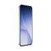 Oppo Мобільний телефон RENO15F 8/256 CPH2801 AURORA BLUE OPPO