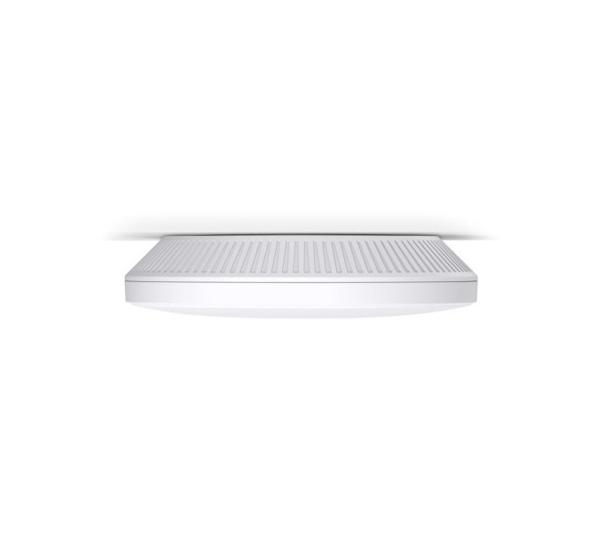 TP-Link Мережеве обладнання, Точка доступу 5000MBPS EAP720 TP-LINK