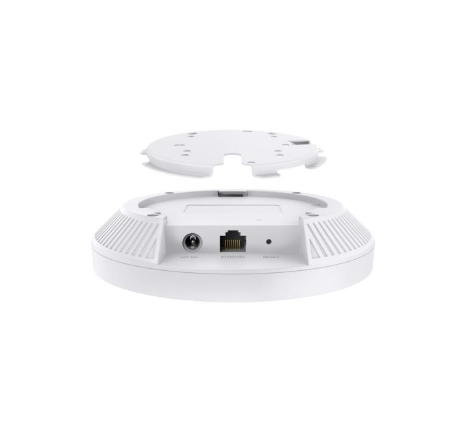 TP-Link Мережеве обладнання, Точка доступу 5000MBPS EAP720 TP-LINK
