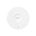 TP-Link Мережеве обладнання, Точка доступу 5000MBPS EAP720 TP-LINK
