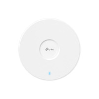 Мережеве обладнання, Точка доступу 5000MBPS EAP720 TP-LINK