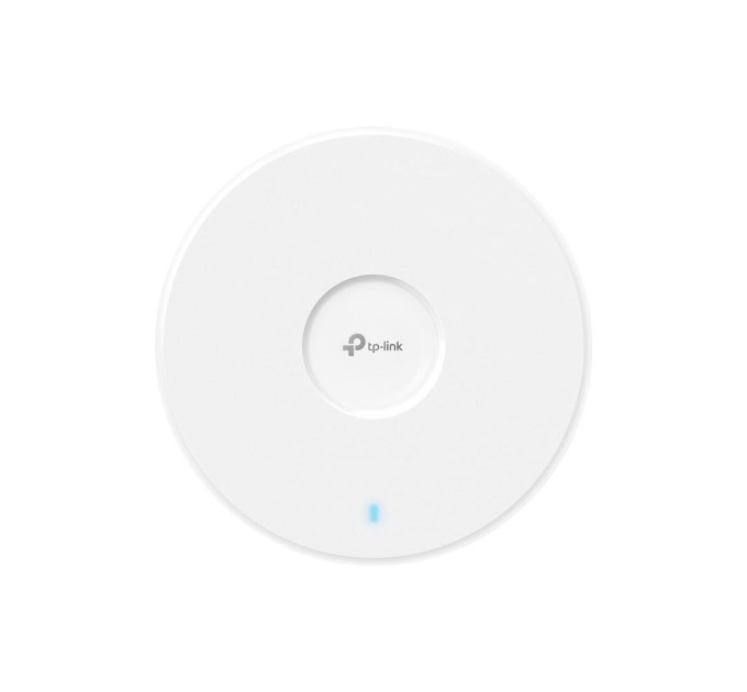 TP-Link Мережеве обладнання, Точка доступу 5000MBPS EAP720 TP-LINK