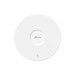TP-Link Мережеве обладнання, Точка доступу 5000MBPS EAP720 TP-LINK