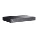 TP-Link JetStream 8-портовий гігабітний Smart комутатор з 4 портами PoE+, SG2008P TP-LINK