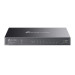 TP-Link JetStream 8-портовий гігабітний Smart комутатор з 4 портами PoE+, SG2008P TP-LINK