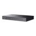 TP-Link JetStream 8-портовий гігабітний Smart комутатор з 4 портами PoE+, SG2008P TP-LINK