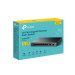 TP-Link 10-портовий гігабітний комутатор, LS1210GP TP-LINK