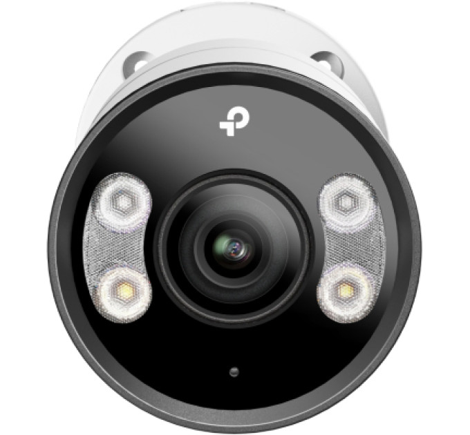 TP-Link Камера відеоспостереження TP-Link VIGI-C345-2.8