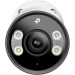 TP-Link Камера відеоспостереження TP-Link VIGI-C345-2.8