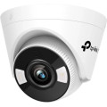 TP-Link Камера відеоспостереження TP-Link VIGI-C440-2.8