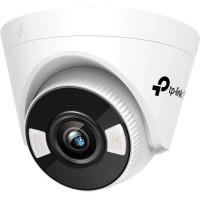 Камера відеоспостереження TP-Link VIGI-C440-2.8