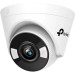 TP-Link Камера відеоспостереження TP-Link VIGI-C440-2.8