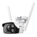 TP-Link Камера відеоспостереження TP-Link VIGI C340-W-4