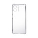 Armorstandart Чохол до мобільного телефона Armorstandart Air Force Motorola G06 Power 4G Camera cover Clear (ARM89091)