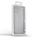 Armorstandart Чохол до мобільного телефона Armorstandart Air Force Motorola G06 Power 4G Camera cover Clear (ARM89091)