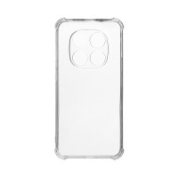 Чохол до мобільного телефона Armorstandart Air Force Xiaomi Redmi Note 15 Pro 5G Camera cover Clear (ARM89678)