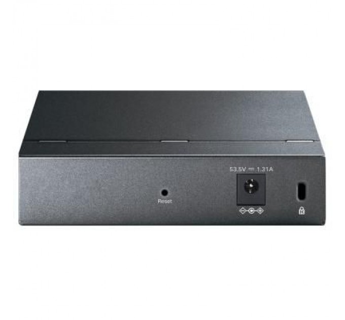 JBL Навушники JBL Tune 520BT Blue (JBLT520BTBLUEU)