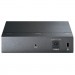 JBL Навушники JBL Tune 520BT Blue (JBLT520BTBLUEU)