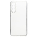 Armorstandart Чохол до мобільного телефона Armorstandart Air Samsung A37 5G Camera cover Clear (ARM89680)