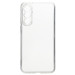 Armorstandart Чохол до мобільного телефона Armorstandart Air Samsung A37 5G Camera cover Clear (ARM89680)