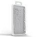 Armorstandart Чохол до мобільного телефона Armorstandart Air Samsung A37 5G Camera cover Clear (ARM89680)