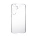 Armorstandart Чохол до мобільного телефона Armorstandart Air Samsung S26 Plus 5G Camera cover Clear (ARM89441)