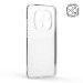 Armorstandart Чохол до мобільного телефона Armorstandart Air Xiaomi Redmi Note 15 Pro 5G Camera cover Clear (ARM89688)