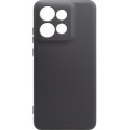 Armorstandart Чохол до мобільного телефона Armorstandart ICON Motorola Edge 60 Neo 5G / 50 Neo 5G Camera cover Black (ARM90000)