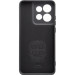 Armorstandart Чохол до мобільного телефона Armorstandart ICON Motorola Edge 60 Neo 5G / 50 Neo 5G Camera cover Black (ARM90000)