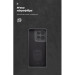 Armorstandart Чохол до мобільного телефона Armorstandart ICON Motorola Edge 60 Neo 5G / 50 Neo 5G Camera cover Black (ARM90000)