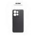 Armorstandart Чохол до мобільного телефона Armorstandart ICON Motorola Edge 60 Neo 5G / 50 Neo 5G Camera cover Black (ARM90000)