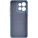 Armorstandart Чохол до мобільного телефона Armorstandart ICON Motorola Edge 60 Neo 5G / 50 Neo 5G Camera cover Winter Blue (ARM90025)